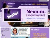 “Better Ad”